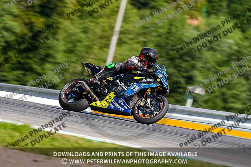 Brno;event digital images;motorbikes;no limits;peter wileman photography;trackday;trackday digital images